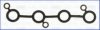 VW 036103483D Gasket / Seal